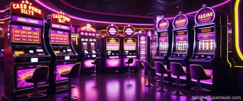 666ish Bingo tips strategi kartu ganda jackpot menang lebih sering