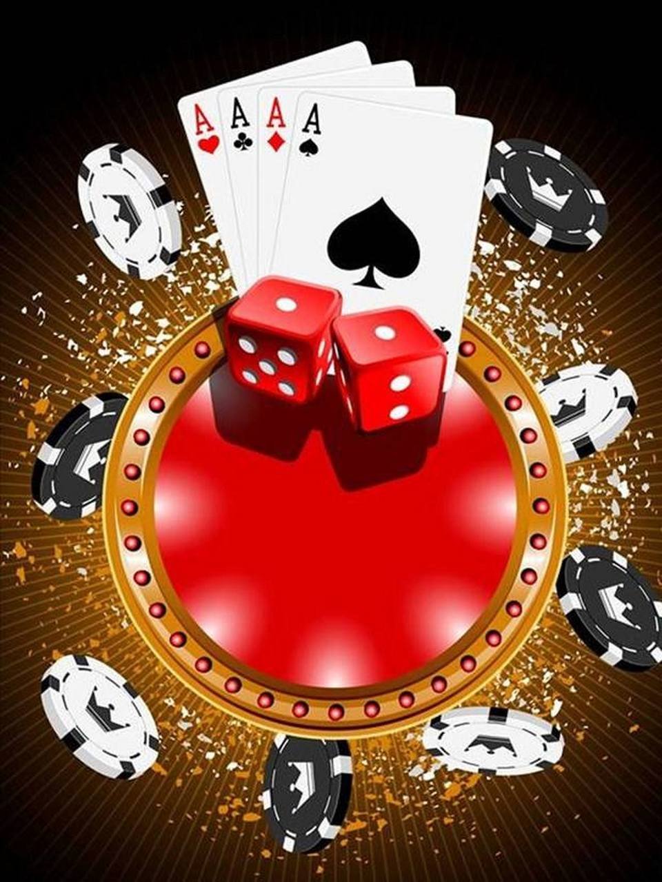 666ish Kemenangan cara penarikan cepat ke bank lokal DANA OVO rupiah