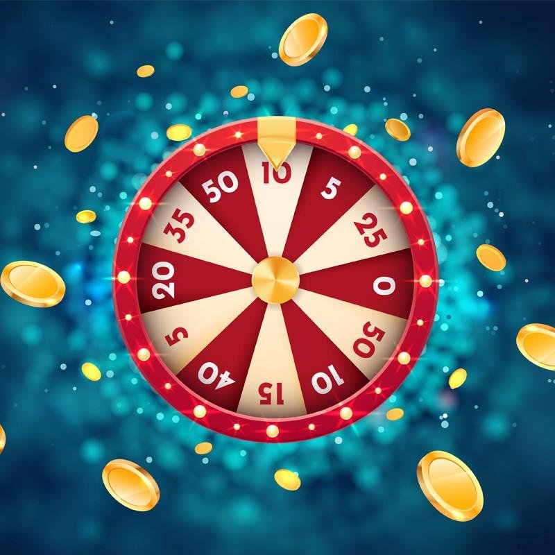 666ish taruhan olahraga online pasang bet sepak bola dan Esports Indonesia