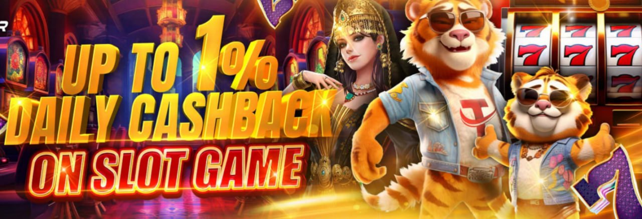 666ish Live Casino studio profesional multi kamera streaming dealer nyata