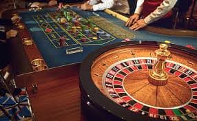 666ish Tembak Ikan jackpot progresif ikan emas bonus kemenangan besar