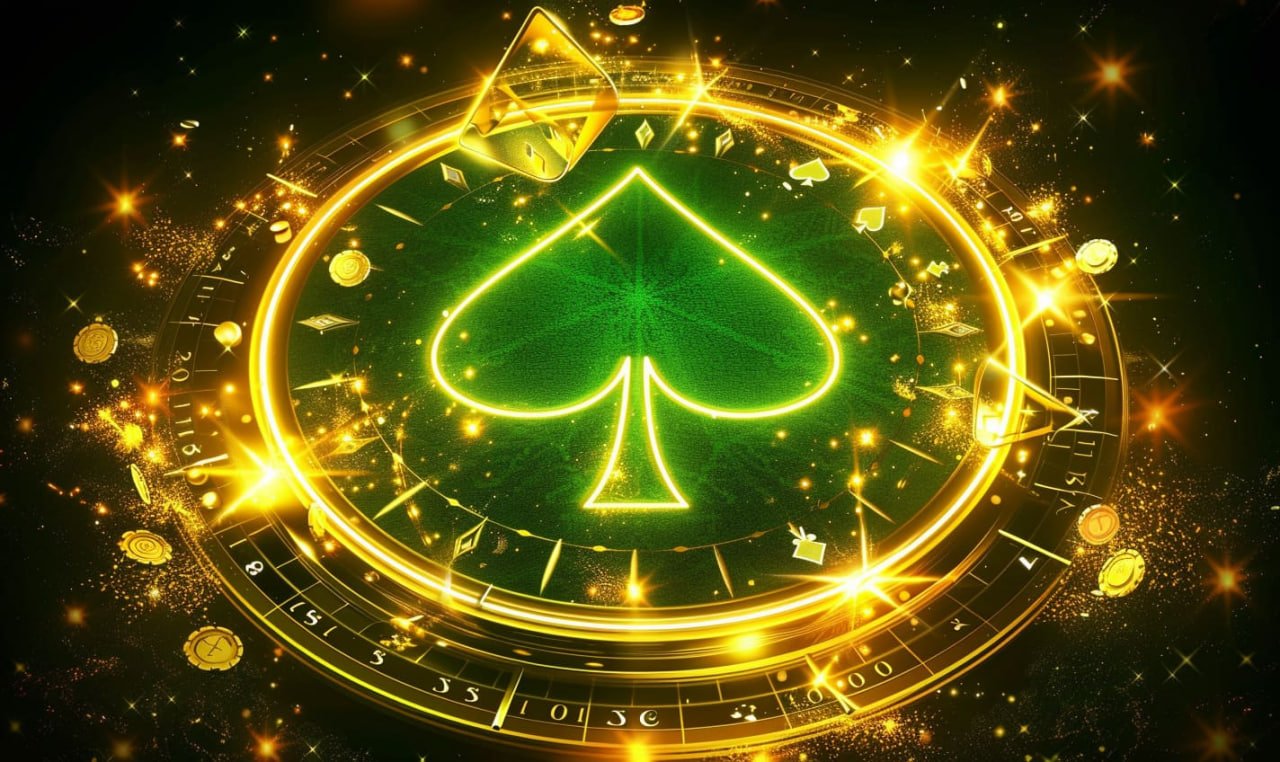 666ish taruhan live real-time dengan odds update otomatis dan statistik pertandingan