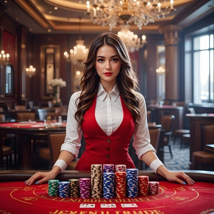666ish VIP benefit eksklusif cashback penarikan prioritas manajer akun gift fisik