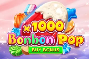 666ish Bingo cara bermain langkah mudah daftar deposit pilih room