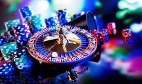 666ish Bingo online kartu interaktif jackpot live undian Indonesia