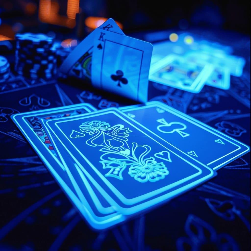666ish Tembak Ikan dan permainan arcade interaktif seru