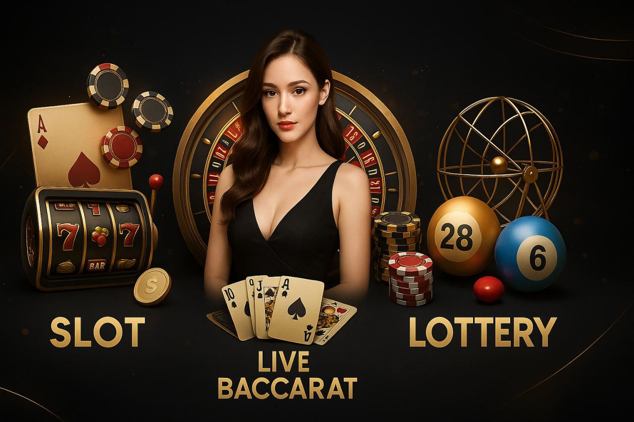 666ish Tembak Ikan pilihan senjata dan upgrade bom laut untuk strategi jackpot