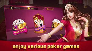 666ish Live Casino dan taruhan langsung dengan dealer profesional