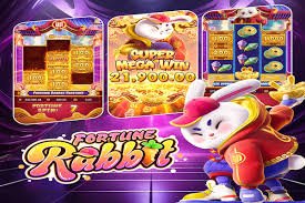 666ish Bingo online dengan jackpot menarik setiap hari