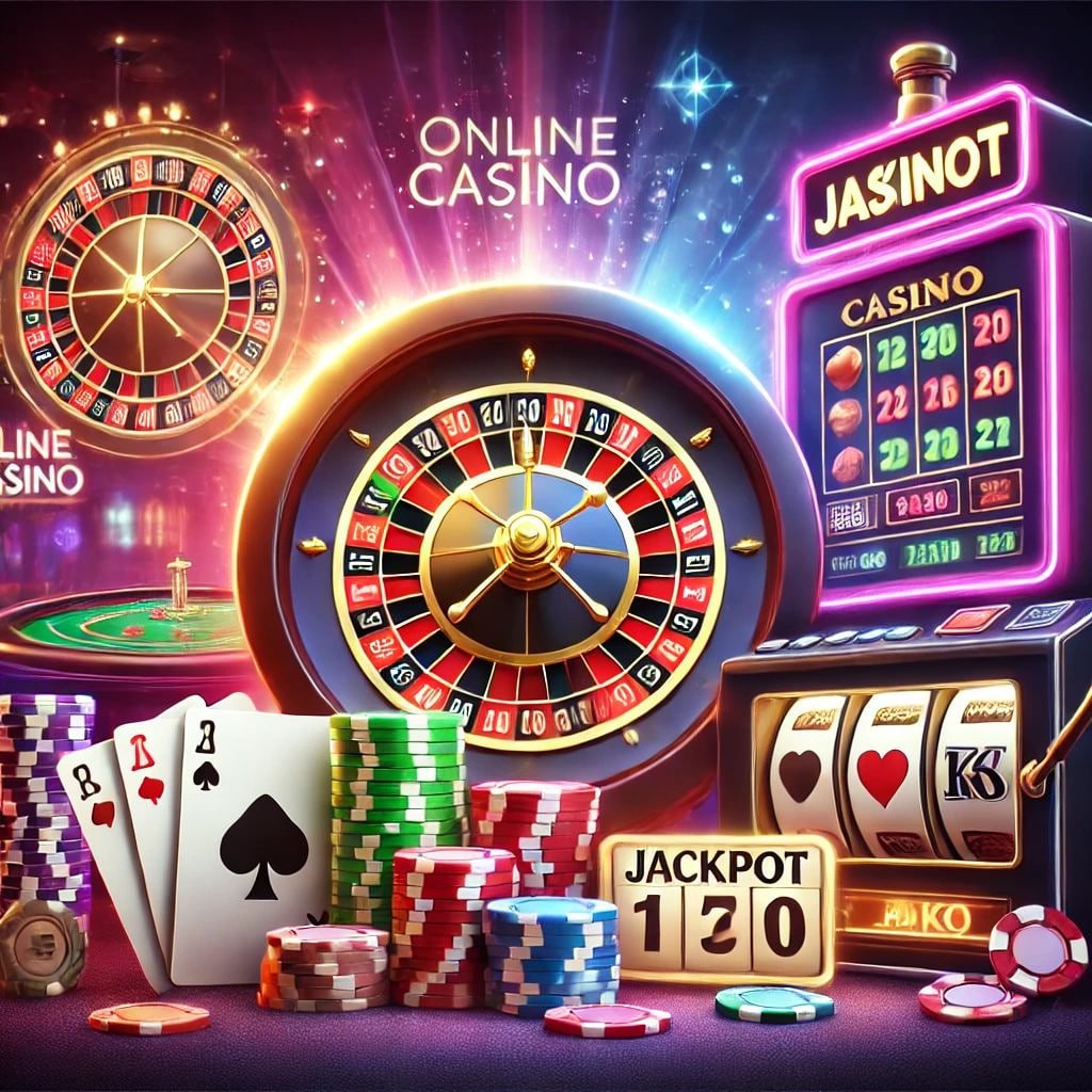 666ish Live Casino dealer profesional meja Baccarat Roulette streaming HD