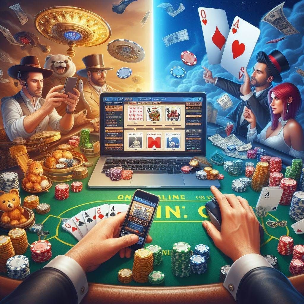 666ish VIP cara naik level poin reward langkah mudah kenaikan otomatis