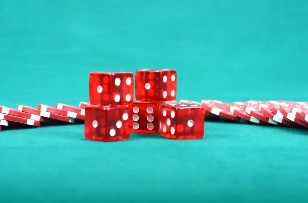 666ish Download fitur unggulan aplikasi mobile Live Casino Taruhan Bola Tembak Ikan