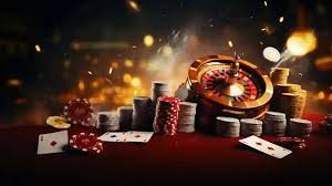 666ish Tembak Ikan game arcade bawah laut seru dengan jackpot dan bos ikan raksasa