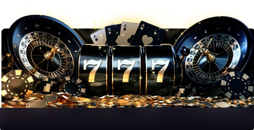 666ish Live Casino provider terkemuka meja premium pilihan lengkap