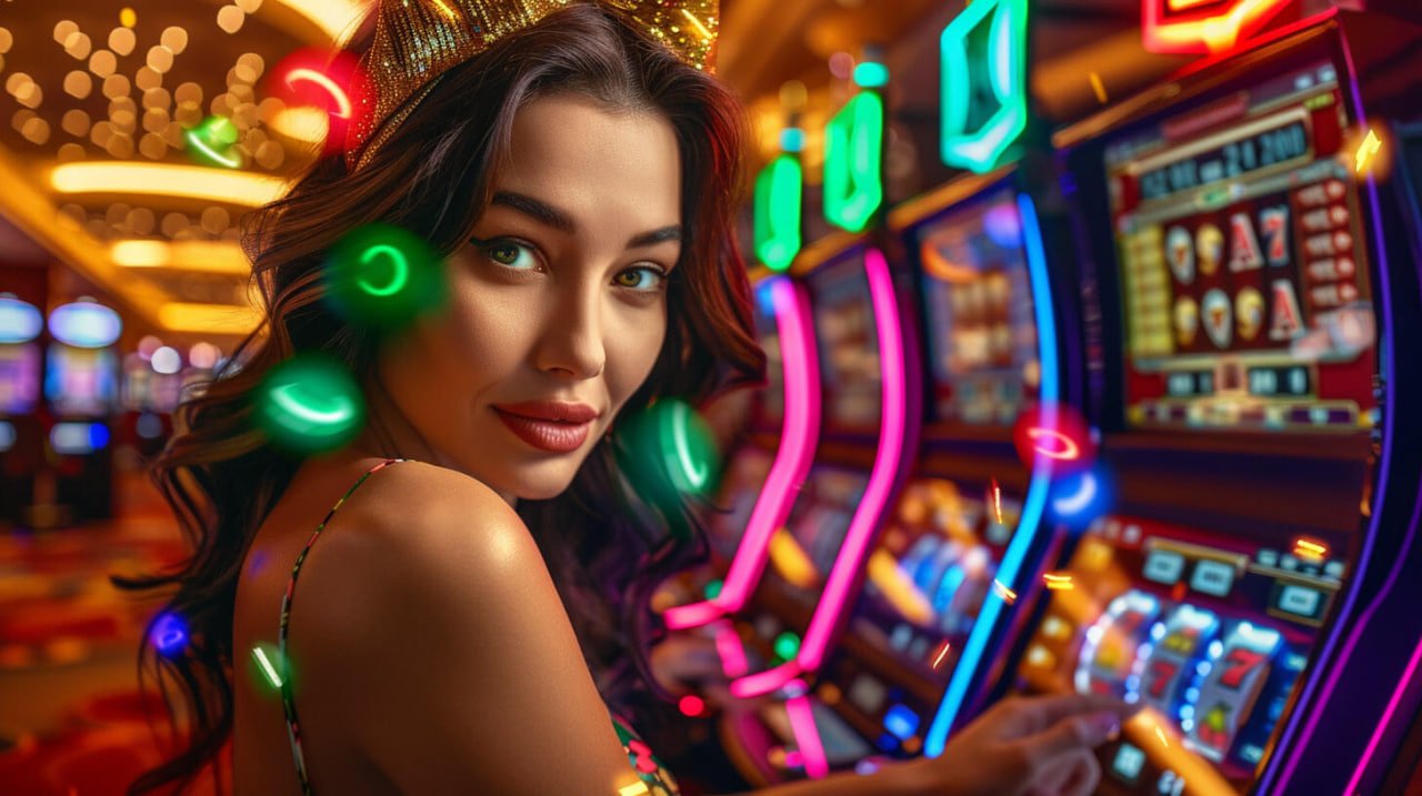 666ish VIP member mendapatkan reward cashback dan keistimewaan eksklusif setiap minggu